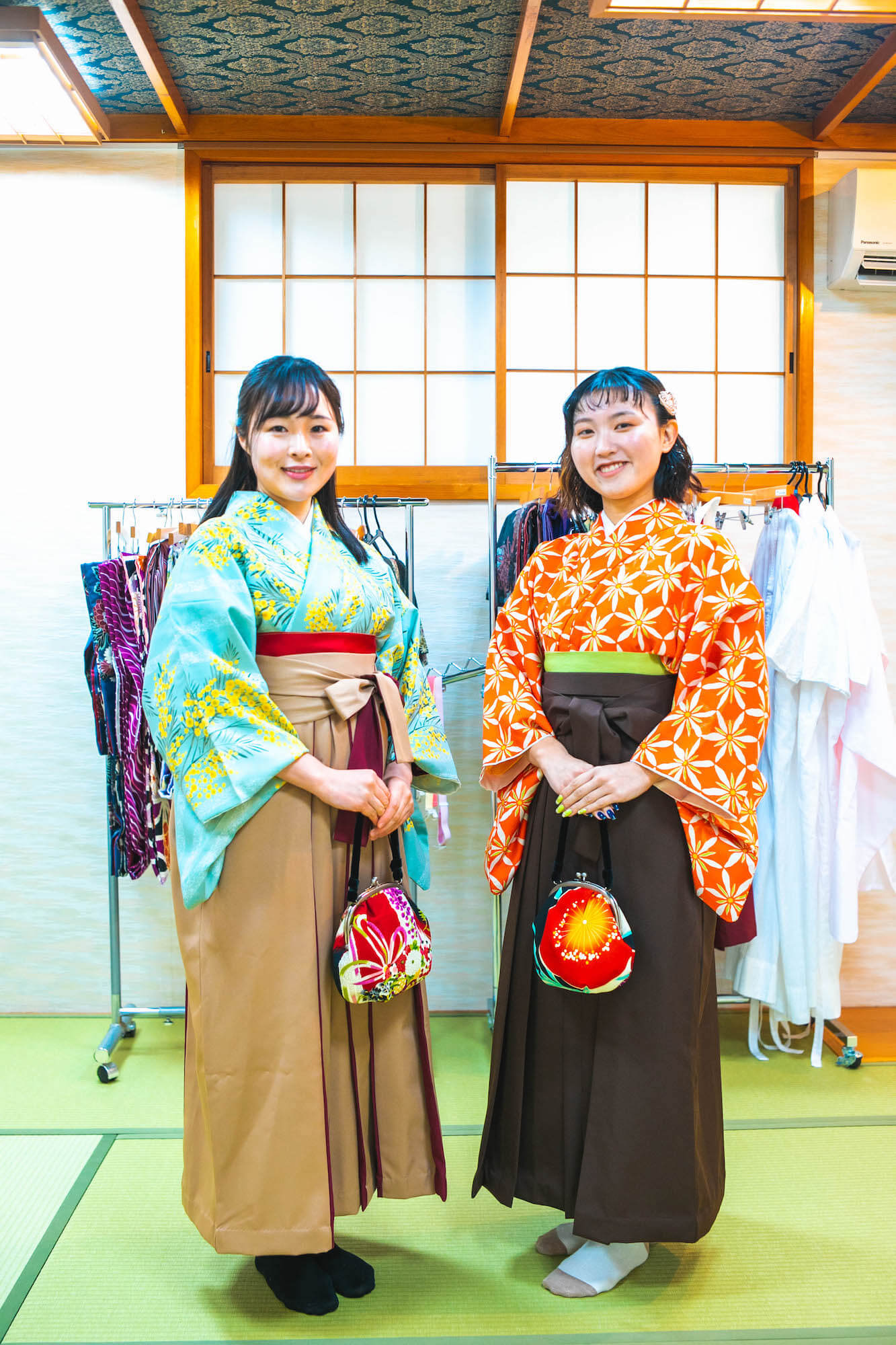 あさや呉服店3